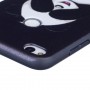 Huawei Honor 8 Lite söpö panda suojakuori.