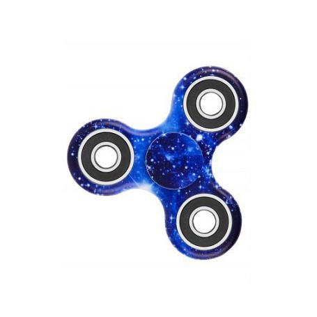 Tähtitaivas Fidget Spinner.