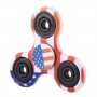 USA Fidget Spinner.