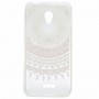 Lenovo A Plus mandala suojakuori.