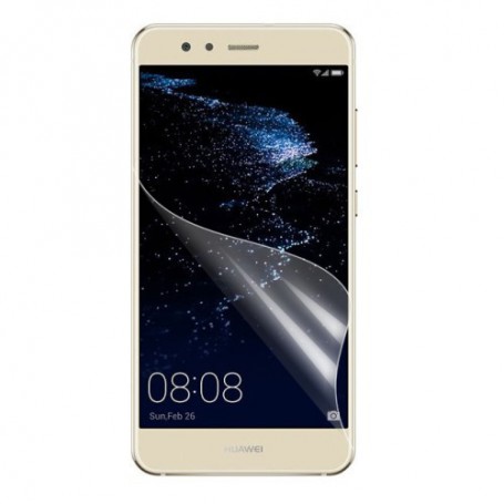 Huawei P10 Lite suojakalvo