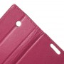 Lumia 630 hot pink puhelinlompakko