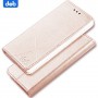 Huawei P9 Lite Mini kullanvärinen suojakotelo