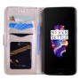 OnePlus 5 kullanvärinen yksisarvinen suojakotelo