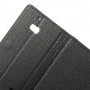 Lumia 930 musta puhelinlompakko