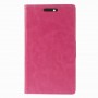 Lumia 930 hot pink puhelinlompakko