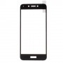 Huawei Honor 6A kirkas panssarilasi.