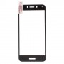 Huawei Honor 6A kirkas panssarilasi.