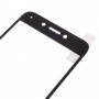 Huawei Honor 6A kirkas panssarilasi.