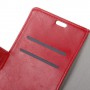 Nokia 2 punainen suojakotelo