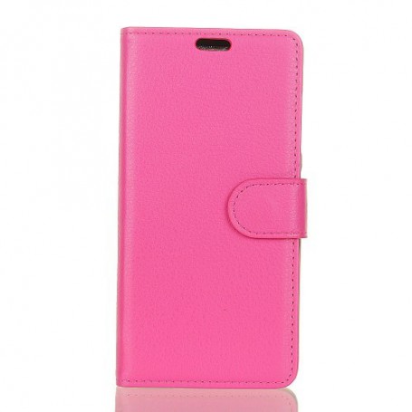 OnePlus 5T pinkki suojakotelo