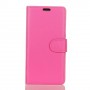 OnePlus 5T pinkki suojakotelo