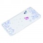 Huawei Honor 9 perhoset suojakuori.