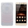 Huawei Y5 II mandala suojakuori. – ohut ja tyylikäs suojakuori esillä