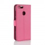 Huawei Honor 9 Lite pinkki suojakotelo