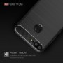 Huawei Honor 9 Lite musta suojakuori