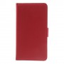 Lumia 1320 punainen puhelinlompakko