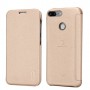 Huawei Honor 9 Lite kullanvärinen suojakotelo