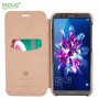Huawei Honor 9 Lite kullanvärinen suojakotelo