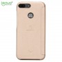 Huawei Honor 9 Lite kullanvärinen suojakotelo