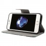 Apple iPhone 7/8/SE 2020 maastokuvio suojakotelo