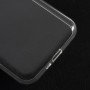 Samsung Xcover 4 läpinäkyvä suojakuori.