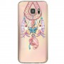 Samsung iPhone 6 unisieppari kuoret.