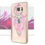 Samsung iPhone 6 unisieppari kuoret.