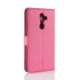Nokia 7 plus pinkki suojakotelo