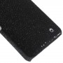 Nokia Lumia 630 mustat glitter kuoret.