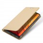OnePlus 6 kullan värinen suojakotelo