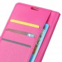 OnePlus 6 pinkki suojakotelo