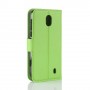 Nokia 1 vihreä suojakotelo