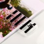 Nokia 1 raidat ja kissa suojakuori. – minimalistinen mutta tehokas suoja