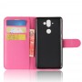 Nokia 8 Sirocco pinkki suojakotelo