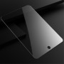 iPad Air 2 kirkas karkaistu lasikalvo.