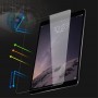 iPad Air 2 kirkas karkaistu lasikalvo.