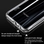 Huawei Honor 10 ultra ohuet läpinäkyvät kuoret.
