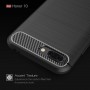 Huawei Honor 10 musta suojakuori.