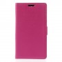 LG G3 hot pink puhelinlompakko