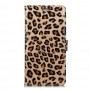 OnePlus 5T leopardi kuoret