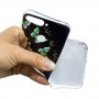 Huawei Y6 2018 perhoset suojakuori.