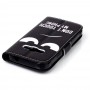 Samsung Galaxy Xcover 3 do not touch my phone suojakotelo