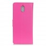 Nokia 3.1 pinkki suojakotelo