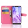 Huawei Nova 3 pinkki suojakotelo