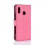 Huawei Nova 3 pinkki suojakotelo