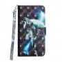 Huawei Honor 8X susi suojakotelo