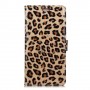 OnePlus 6T leopardi suojakotelo