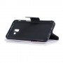 Samsung Galaxy J6 Plus panda suojakotelo