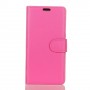 Nokia 7.1 pinkki suojakotelo